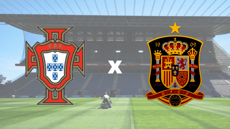 Palpite Portugal x Espanha &ndash; Progn&oacute;stico e transmiss&atilde;o da Nations League (27/09)