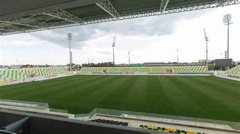 AEK Larnaca x Rennes : onde assistir, hor&aacute;rio e escala&ccedil;&atilde;o (08/09)