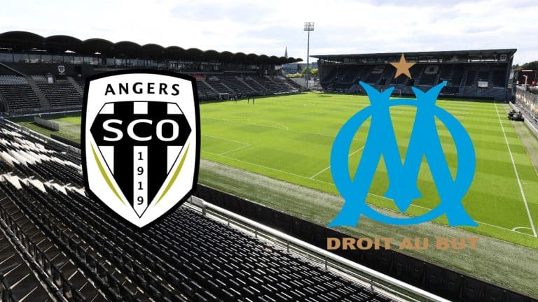 Palpite Angers x Olympique de Marseille &ndash; Progn&oacute;stico e transmiss&atilde;o da Ligue 1 (30/09)