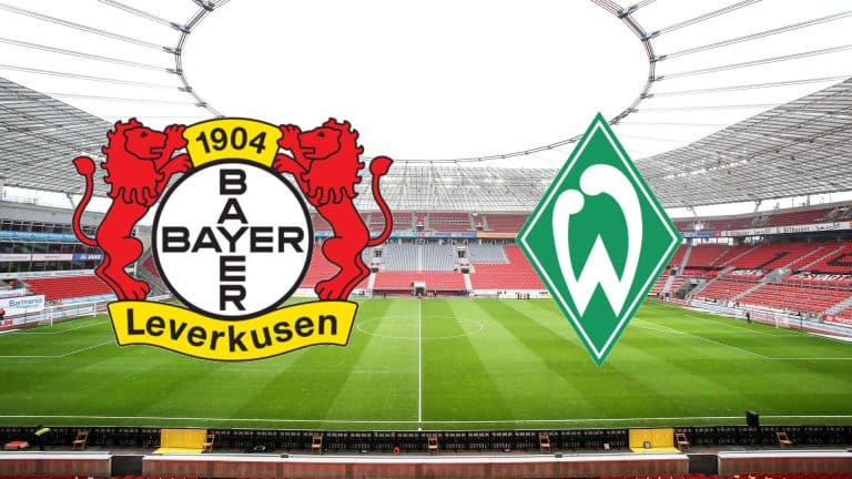 Palpite Bayer Leverkusen x Werder Bremen &ndash; Progn&oacute;stico e transmiss&atilde;o da Bundesliga (17/09)