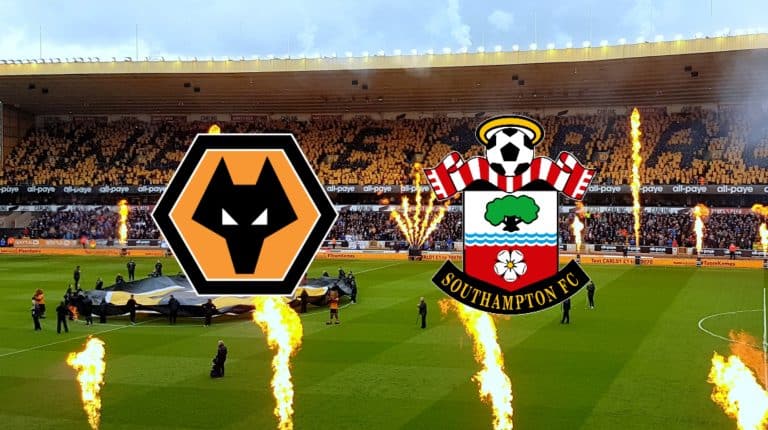 Wolverhampton x Southampton &ndash; Palpite, progn&oacute;stico e transmiss&atilde;o da Premier League (03/09)