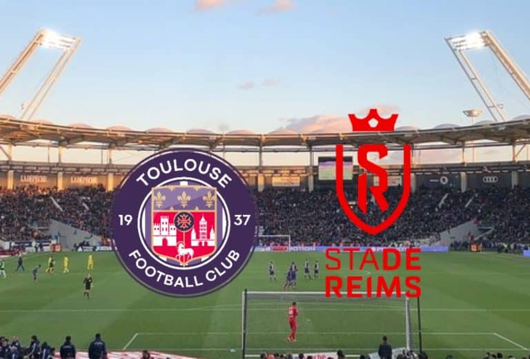 Toulouse x Reims: onde assistir, hor&aacute;rio e escala&ccedil;&atilde;o (11/09)