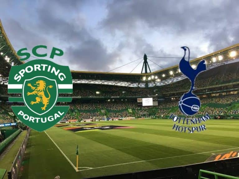 Sporting x Tottenham onde assistir, hor&aacute;rio e escala&ccedil;&otilde;es