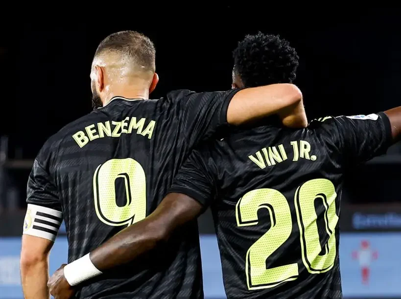 Palpite Real Madrid x Mallorca &ndash; Progn&oacute;stico e transmiss&atilde;o de La Liga (11/09)