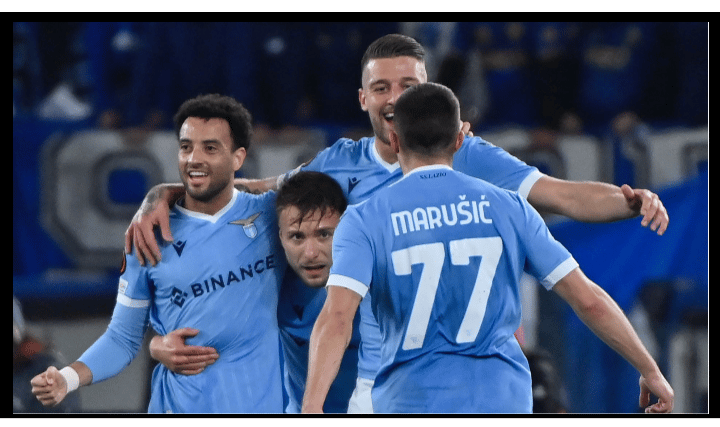 Lazio x Napoli &ndash; Palpite, progn&oacute;stico e transmiss&atilde;o da S&eacute;rie A Tim (03/09)