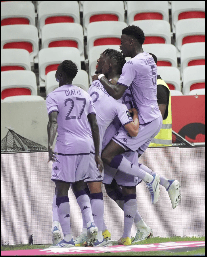 Palpite Estrela Vermelha x M&ocirc;naco &ndash; Progn&oacute;stico e transmiss&atilde;o da Liga Europa (08/09)