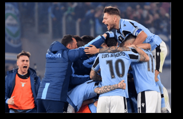 Palpite FC Midtjylland x Lazio &ndash; Progn&oacute;stico e transmiss&atilde;o da Liga Europa 15/09