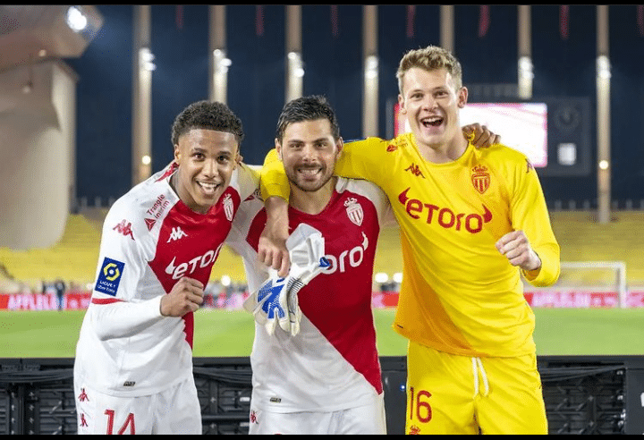 Palpite Stade Reims x M&ocirc;naco &ndash; Progn&oacute;stico e transmiss&atilde;o da Ligue 1 18/09