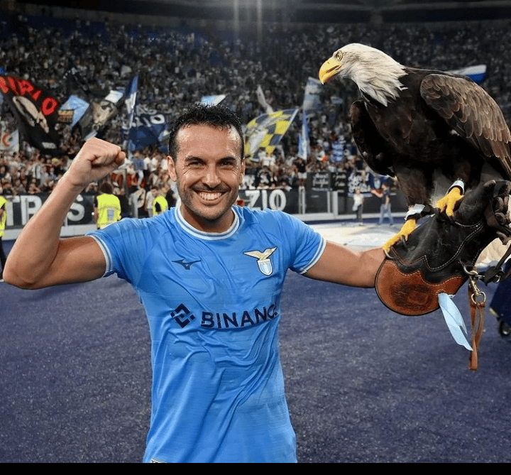 Palpite Cremonese x Lazio &ndash; Progn&oacute;stico e transmiss&atilde;o da S&eacute;rie A Tim (18/09)