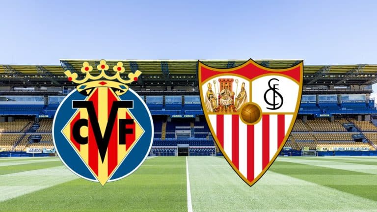 Palpite Villarreal x Sevilla &ndash; Progn&oacute;stico e transmiss&atilde;o de La Liga (18/09)