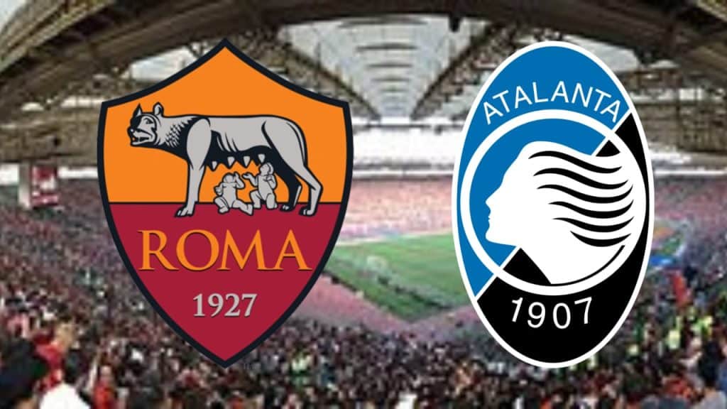 Roma x Atalanta: onde assistir ao vivo, hor&aacute;rio e escala&ccedil;&atilde;o