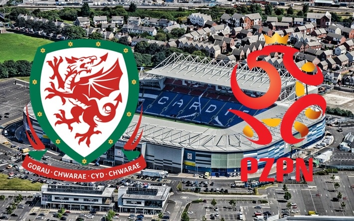 Palpite Pa&iacute;s de Gales x Pol&ocirc;nia &ndash; Progn&oacute;stico e transmiss&atilde;o da Nations League (25/09)