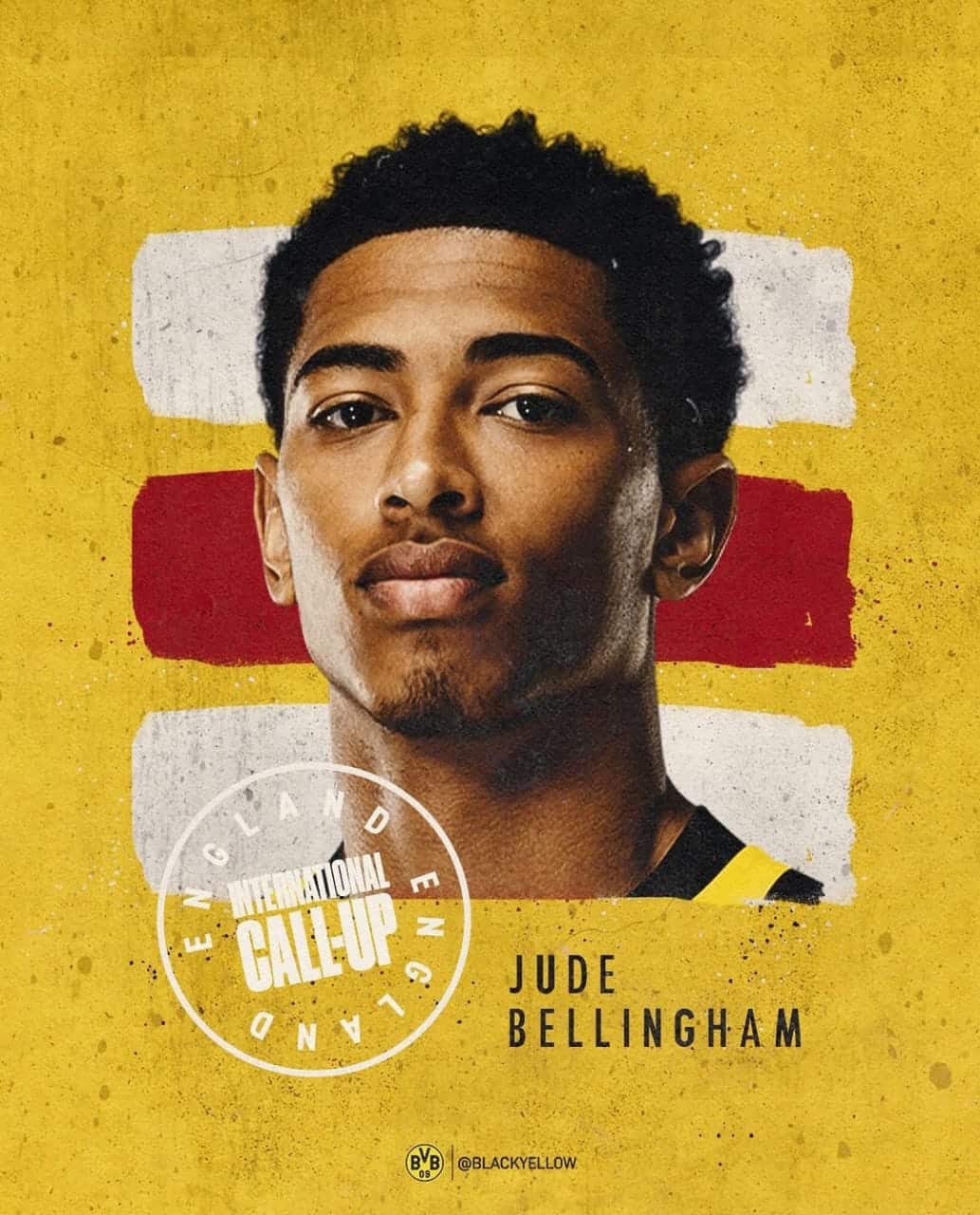 Decep&ccedil;&atilde;o da Nations League para o Borussia Dortmund