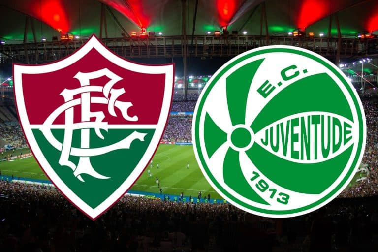 Fluminense x Juventude &ndash; Progn&oacute;stico e transmiss&atilde;o do Brasileir&atilde;o S&eacute;rie A (28/09)