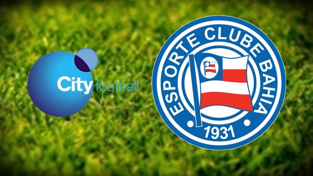 Grupo City faz aquisi&ccedil;&atilde;o do Bahia; veja as cifras