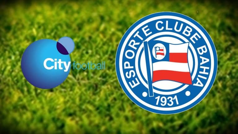 Grupo City faz aquisi&ccedil;&atilde;o do Bahia; veja as cifras