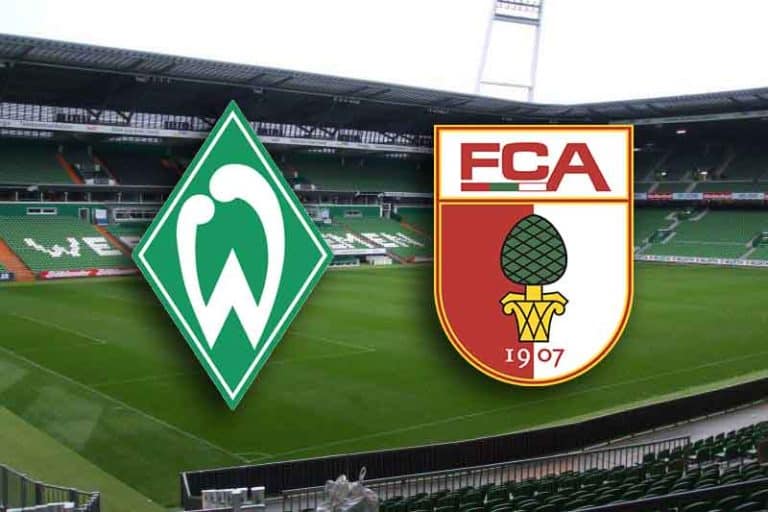 Palpite Werder Bremen x Augsburg &ndash; Progn&oacute;stico e transmiss&atilde;o da Bundesliga (09/09)