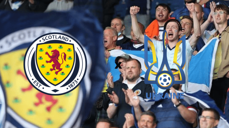 Palpite Esc&oacute;cia x Ucr&acirc;nia &ndash; Progn&oacute;stico e transmiss&atilde;o da Nations League (21/09)