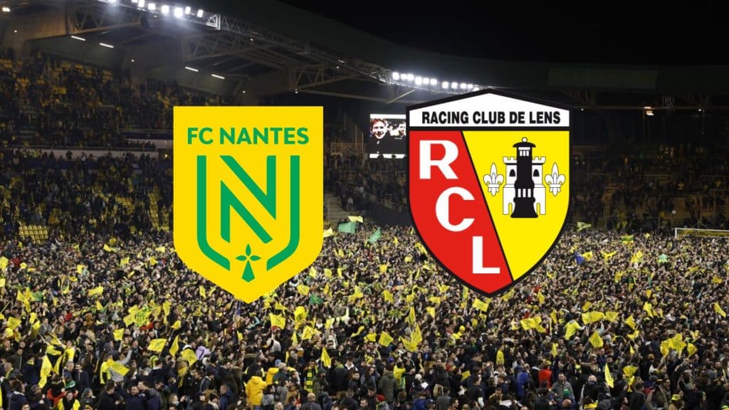 Palpite Nantes x Lens &ndash; Progn&oacute;stico e transmiss&atilde;o da Ligue 1 (18/09)