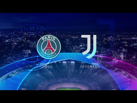 PSG x Juventus &ndash; Palpite, progn&oacute;stico e transmiss&atilde;o da Champions League (06/09)