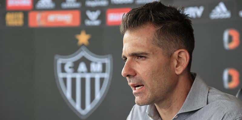 &Iacute;dolo do Atl&eacute;tico-MG critica parte de imprensa