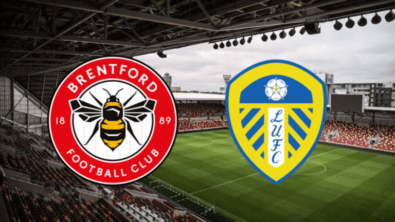 Brentford x Leeds United: onde assistir, hor&aacute;rio e prov&aacute;veis escala&ccedil;&otilde;es (03/09)