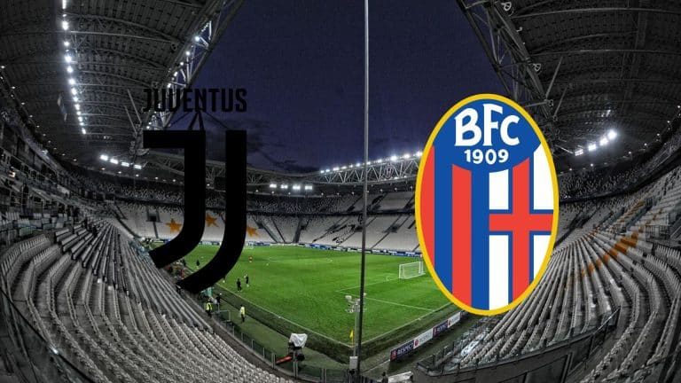 Juventus x Bologna: onde assistir ao vivo, hor&aacute;rio e escala&ccedil;&otilde;es