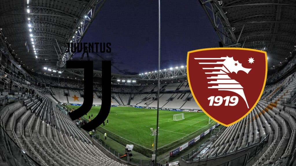 Palpite Juventus x Salernitana: progn&oacute;stico e transmiss&atilde;o do Campeonato Italiano (11/09)