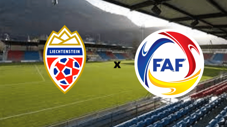 Palpite Liechtenstein x Andorra &ndash; Progn&oacute;stico e transmiss&atilde;o da Nations League (22/09)