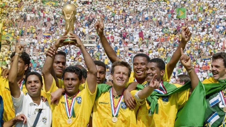 Vidente crava a sele&ccedil;&atilde;o que ser&aacute; campe&atilde; da Copa do Mundo 2022