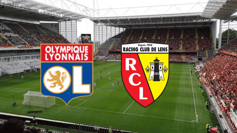 Lens x Lyon &ndash; Palpite, progn&oacute;stico e transmiss&atilde;o da Ligue 1 (02/10)