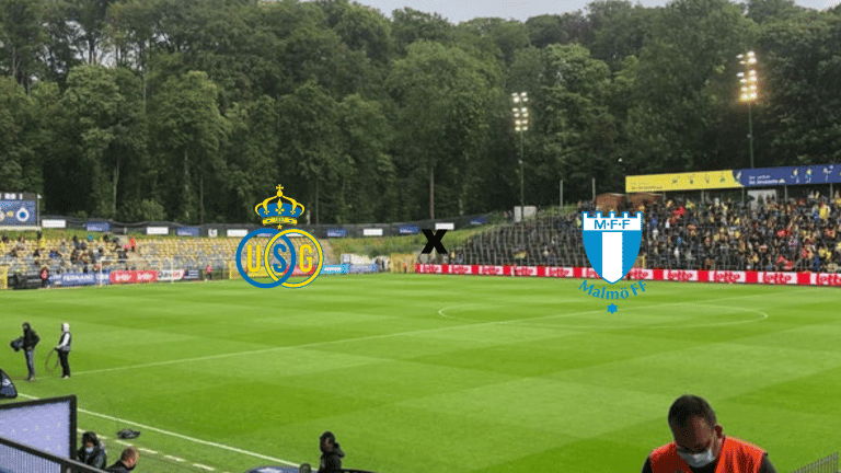 Palpite Saint-Gilloise x Malmo &ndash; Progn&oacute;stico e transmiss&atilde;o da Europa League (15/09)