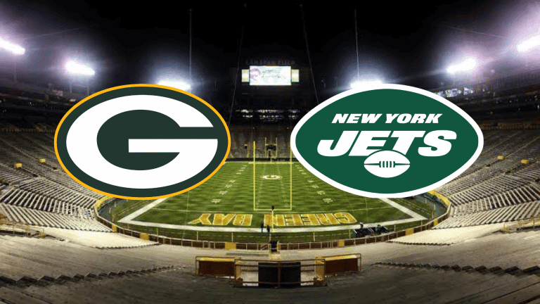 Palpite Green Bay Packers x New York Jets – prognóstico e transmissão da NFL – 16/10
