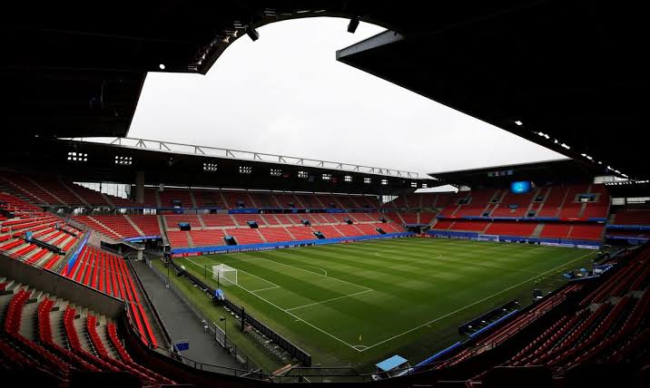 Rennes x Montpellier: onde assistir ao vivo, hor&aacute;rio e escala&ccedil;&otilde;es