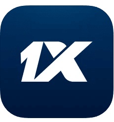 Apostas elei&ccedil;&otilde;es 2022: como apostar online?