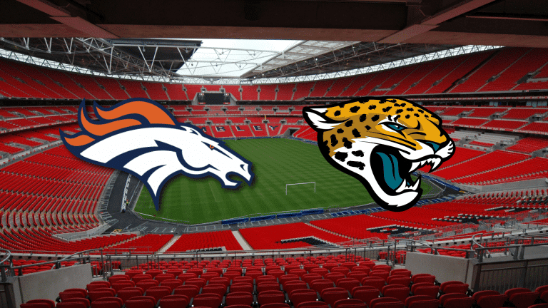 Palpite Jacksonville Jaguars x Denver Broncos &ndash; progn&oacute;stico e transmiss&atilde;o da NFL &ndash; 30/10