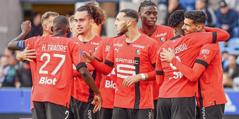 D&iacute;namo Kiev x Rennes: onde assistir ao vivo, hor&aacute;rio e escala&ccedil;&otilde;es