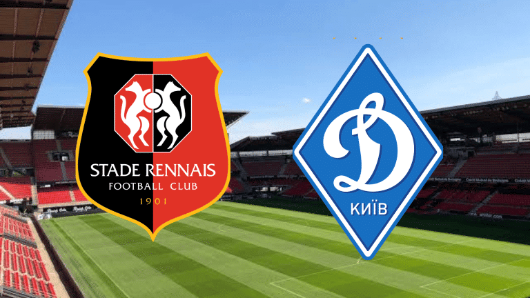 Palpite Rennes x D&iacute;namo &ndash; Progn&oacute;stico e transmiss&atilde;o da Europa League (06/10)