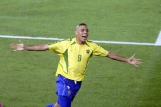 Conhe&Atilde;&sect;a os campe&Atilde;&micro;es invictos da Copa do Mundo