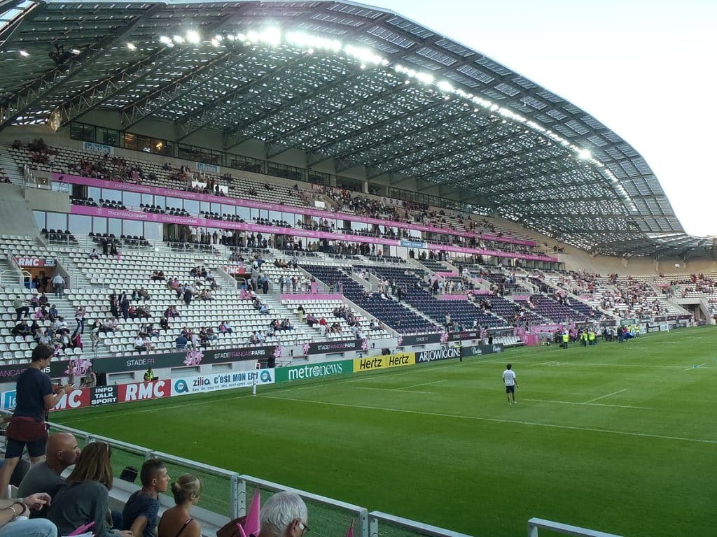 Angers x Rennes: onde assistir, hor&aacute;rio e prov&aacute;veis escala&ccedil;&otilde;es