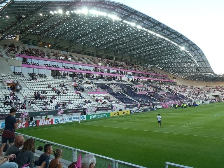Angers x Rennes: onde assistir, hor&aacute;rio e prov&aacute;veis escala&ccedil;&otilde;es