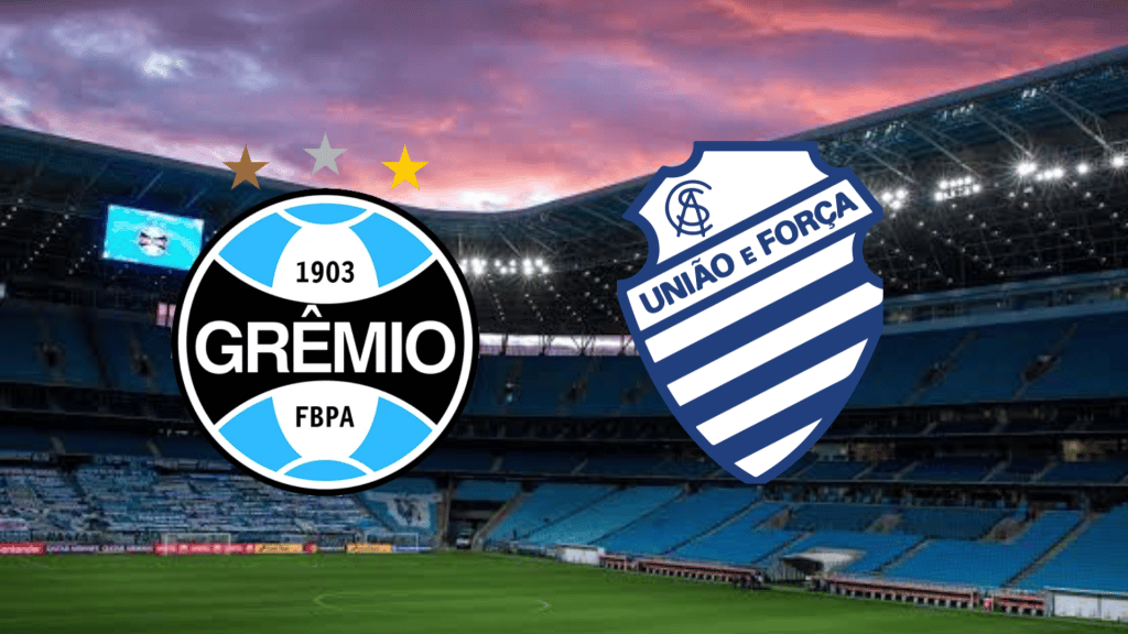 Palpite Gr&ecirc;mio x CSA &ndash; Progn&oacute;stico e transmiss&atilde;o do Campeonato Brasileiro S&eacute;rie B (04/10)