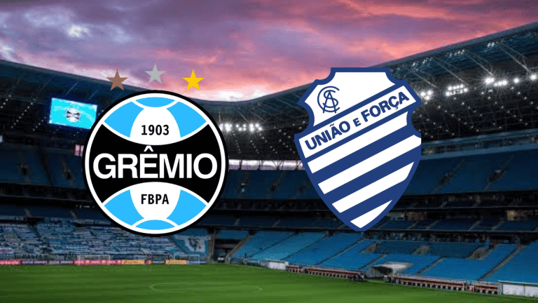Palpite Gr&ecirc;mio x CSA &ndash; Progn&oacute;stico e transmiss&atilde;o do Campeonato Brasileiro S&eacute;rie B (04/10)