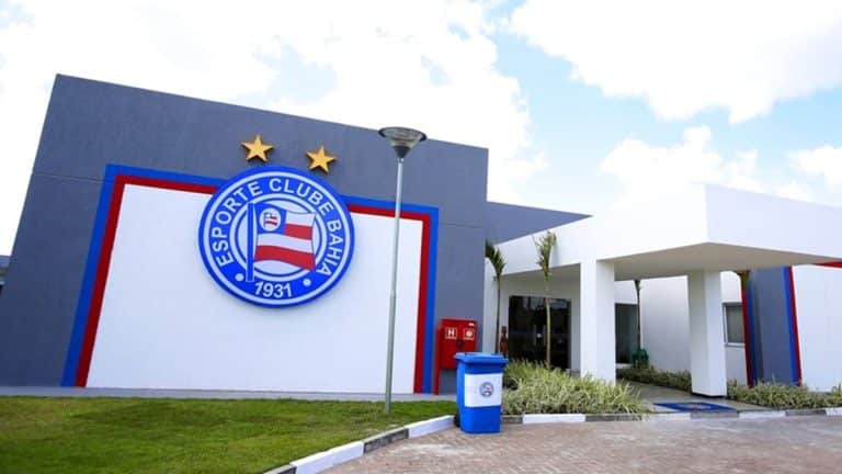 Bahia lan&ccedil;a campanha de transpar&ecirc;ncia para explicar SAF