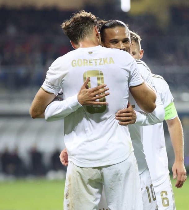 Bayern garante classifica&ccedil;&atilde;o antecipada &aacute;s oitavas da Champions e por cima atinge marca hist&oacute;rica no torneio