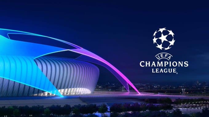 Palpite Viktoria Plzen x Bayern de Munique &ndash; Progn&oacute;stico e transmiss&atilde;o da Champions League (12/10)