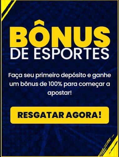 Estrela Bet b&ocirc;nus 2026: Veja Como Ativar