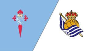 Palpite Celta de Vigo x Real Sociedad &ndash; Progn&oacute;stico e transmiss&atilde;o da La Liga (16/10)