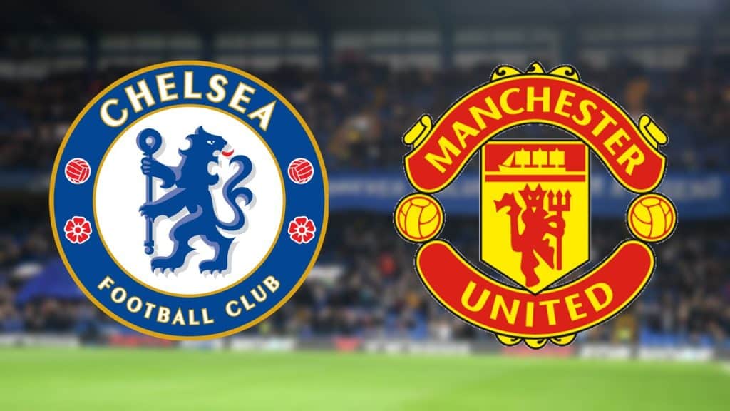 Chelsea x Manchester United &ndash; Palpite, progn&oacute;stico e transmiss&atilde;o da Premier League (22/10)
