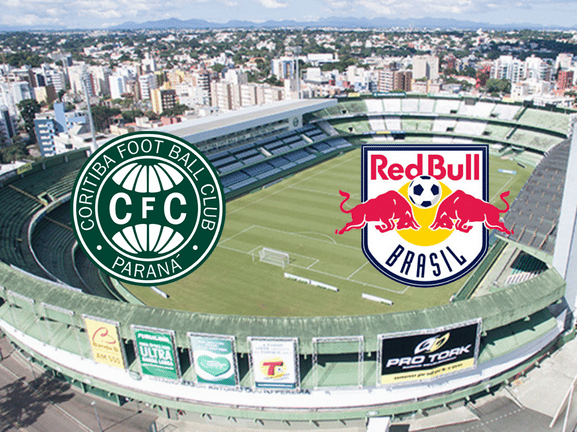Coritiba x Red Bull Bragantino: onde assistir ao vivo, hor&aacute;rio e escala&ccedil;&otilde;es